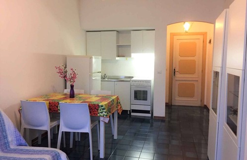 Duna Verde Apartment | Holiday apartment mit Pool