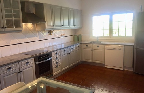 Ferreira do Zezere House | Holiday Apartment "Lakeside rest"