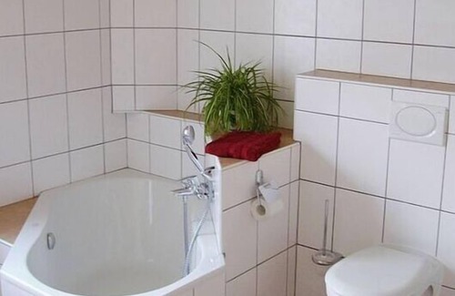 Kuenzell Apartment | Holiday apartment Waldblick