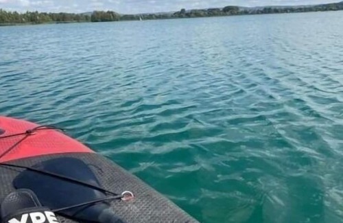 Welferode Apartment | holiday apartment/apt. for 2 guests with 100m² in Homberg (182384)