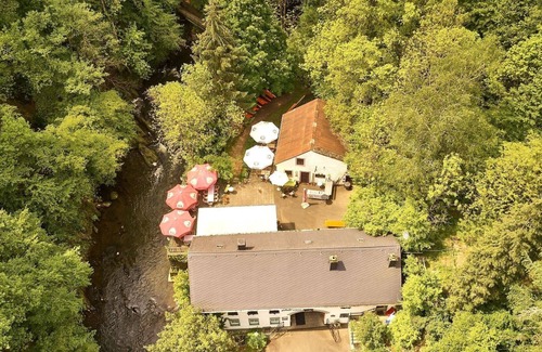 Plein Apartment | holiday apartment/apt. for 4 guests with 90m² in Plein (170629)