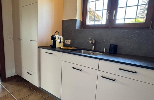 Ascona Apartment | Holiday apartment Ascona for 1 - 4 persons with 2 bedrooms - Holiday apartment in one or multi-famil