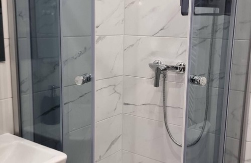 Bilje House | Holiday apartment Bilje for 2 - 4 persons with 1 bedroom - Holiday house