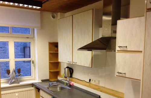 Brakel Apartment | Holiday apartment Brakel for 1 - 4 persons - Holiday apartment