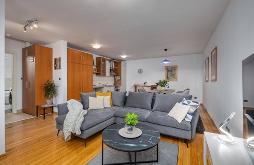 Buzdohanj House | Holiday apartment Buzdohanj for 1 - 4 persons with 1 bedroom - Holiday house