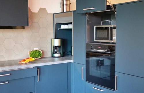 Waldi Other | Holiday apartment Hattenhausen for 1 - 6 persons with 2 bedrooms - Farmhouse