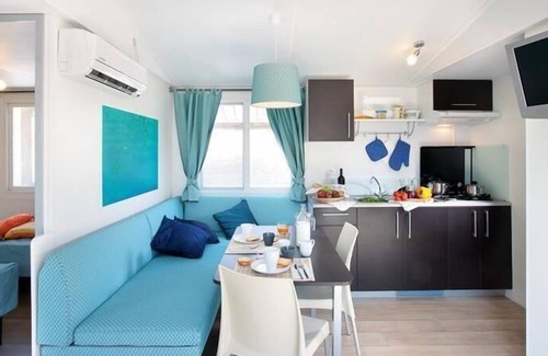 Sottomarina Apartment | Holiday apartment Chioggia for 1 - 6 persons with 3 bedrooms - Holiday apartment
