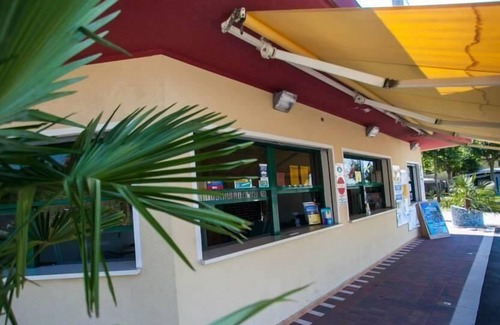 Sottomarina Apartment | Holiday apartment Chioggia for 1 - 6 persons with 3 bedrooms - Holiday apartment