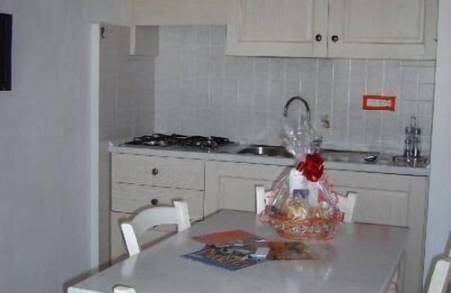 Casalini Apartment | Holiday apartment Cisternino for 2 persons - Holiday apartment