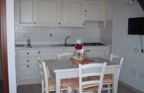 Casalini Apartment | Holiday apartment Cisternino for 2 persons - Holiday apartment