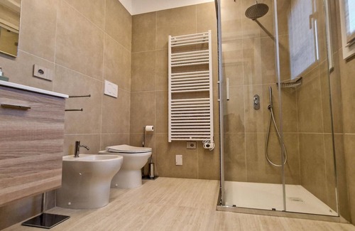 Codogne Apartment | Holiday apartment Codogne' for 1 - 3 persons - Holiday apartment