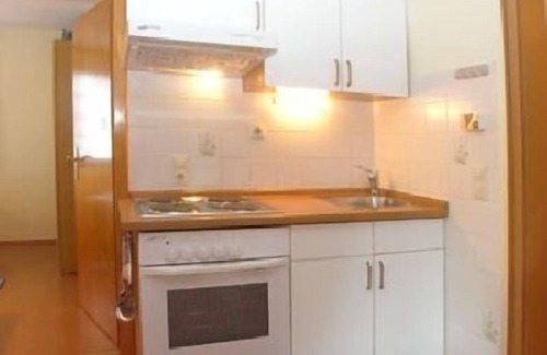 Ernst Apartment | Holiday apartment Ernst for 2 - 4 persons with 2 bedrooms - Holiday apartment