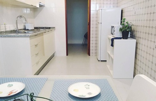 Vale de Seixos Apartment | Holiday apartment Estoi for 1 - 6 persons with 2 bedrooms - Row house