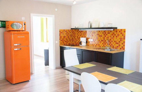 Feld am See House | Holiday apartment Feld am See for 2 - 6 persons with 2 bedrooms - Holiday house