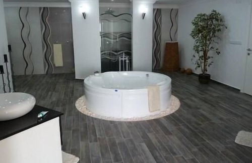 Gazipasa House | Holiday apartment Gazipasa for 1 - 4 persons with 2 bedrooms - Holiday house