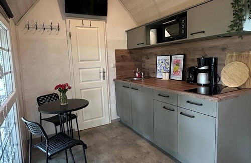 Horst Apartment | Holiday apartment Horst for 1 - 4 persons - Holiday apartment