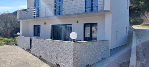 Rab Town Apartment | Holiday apartments Cecilija