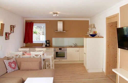 Heretsried House | Holiday apartment in Heretsried with sauna