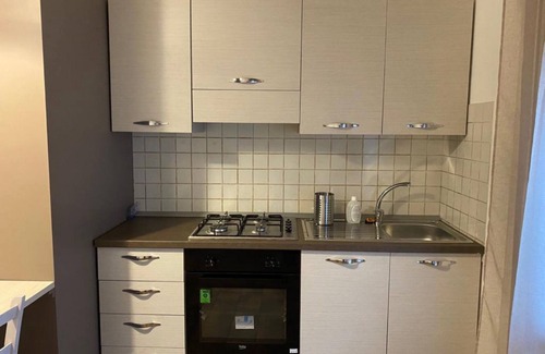 Valdobbiadene Apartment | Holiday apartment Valdobbiadene for 1 - 8 persons with 3 bedrooms - Holiday apartment in one or mult