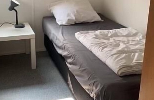 Municipality of Heeze-Leende Apartment | Holiday apartment Leende for 1 - 4 persons with 3 bedrooms - Holiday apartment