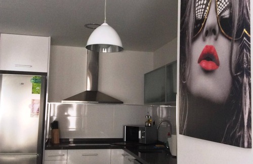 La Mata Apartment | Holiday Apartment Luxury Suite