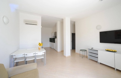 Val di Sogno Apartment | Holiday apartment Malcesine for 1 - 6 persons with 2 bedrooms - Holiday apartment