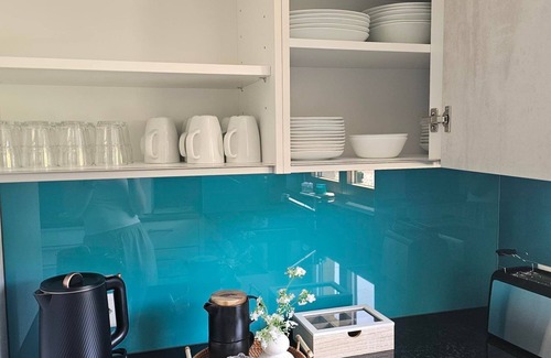Mandach Apartment | Holiday apartment Mandach for 1 - 7 persons with 3 bedrooms - Holiday apartment in one or multi-fami