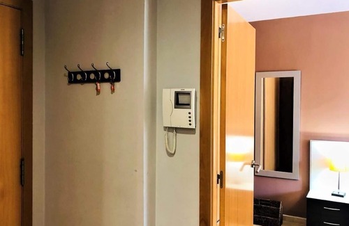 Montanejos Apartment | Holiday apartment Montanejos for 1 - 6 persons with 3 bedrooms - Holiday apartment