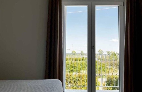 Muecke Other | Holiday apartment Mücke for 1 - 9 persons with 2 bedrooms - Farmhouse