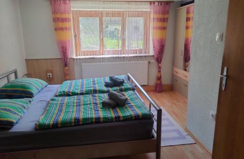 Judenburg Apartment | Holiday Apartment Murtal