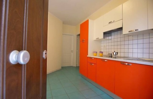 Cavo Apartment | Holiday apartment Rio Marina for 1 - 7 persons with 3 bedrooms - Holiday apartment