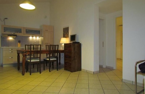 Soleminis Apartment | Holiday apartment Soleminis for 1 - 4 persons with 2 bedrooms - Holiday apartment