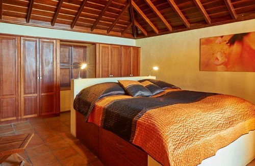 Puerto de Tazacorte Apartment | Holiday apartment Tazacorte for 2 - 3 persons with 1 bedroom - Holiday apartment