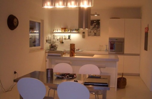 Tijesno Apartment | Holiday apartment Tisno for 1 - 4 persons with 2 bedrooms - Holiday apartment in one or multi-family