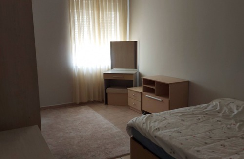 Manavgat Apartment | holiday apartment near beach