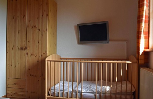 Uchte Apartment | Holiday apartment Uchte for 2 - 4 persons with 2 bedrooms - Holiday apartment