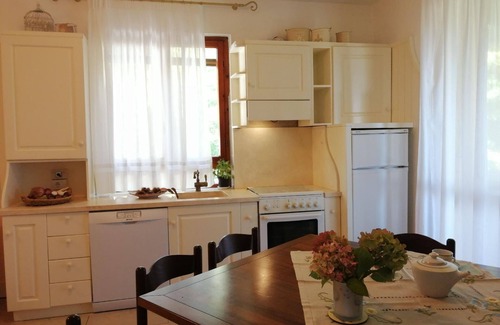 Val Canina Apartment | Holiday apartment Val Canina for 1 - 6 persons with 2 bedrooms - Holiday apartment