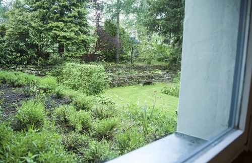 Walkenried Apartment | Holiday apartment Walkenried for 1 - 4 persons with 2 bedrooms - Holiday apartment in one or multi-f