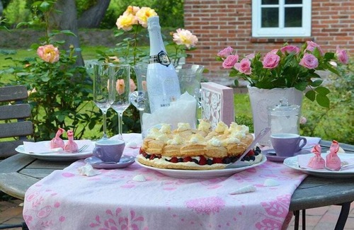 Mittegroßefehn House | Holiday apartment with 2 bedrooms