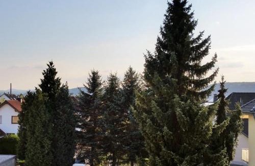 Kripp House | Holiday apartment with 2 bedrooms