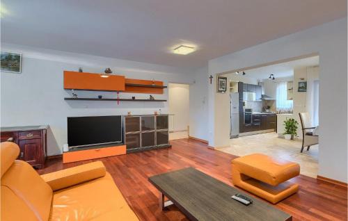 Pjescana Uvala House | Holiday Biba