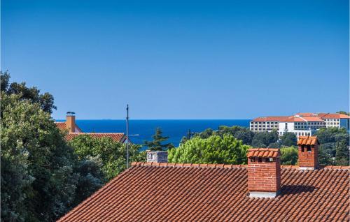 Pjescana Uvala House | Holiday Biba