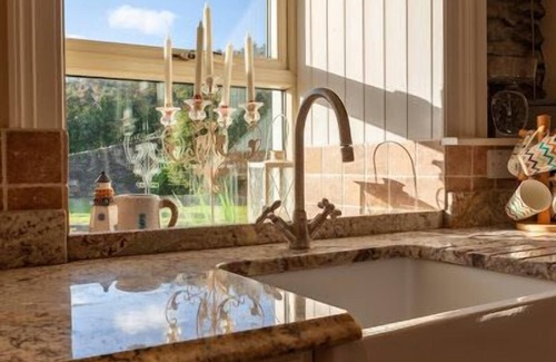 Dingle House | Holiday Cottage located close to Dingle