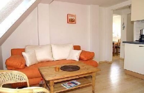 Dassow Apartment | Holiday flat 2