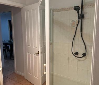 Mildura House | Holiday fun Mildura