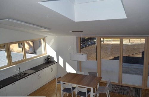 Velden am Worther See House | Holiday house Velden am Wörther See for 1 - 10 persons with 4 bedrooms - Holiday home