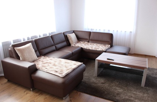 Burgau House | Holiday house Nadia in Burgau near Legoland