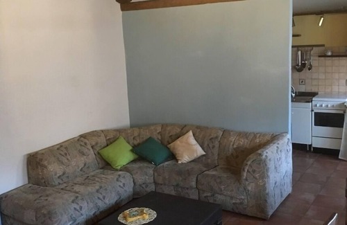 Campobello di Licata Apartment | Holiday home by Mary