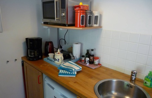 Saint-Vivien-de-Medoc House | Holiday home in a rural setting near the sea and the Gironde. Internet/Wifi