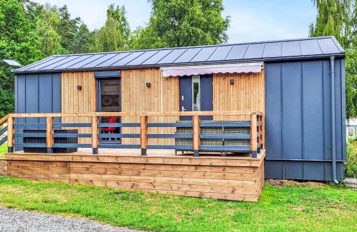 Muritz House | Holiday Home -1 by Interhome